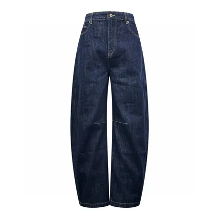 ロエベ ジーンズ