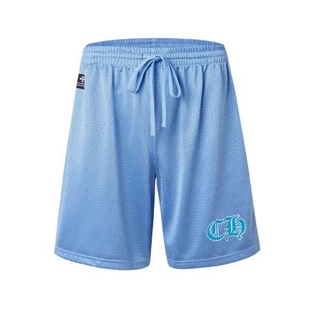 クロムハーツ ショートパンツ