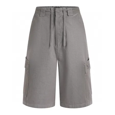 バレンシアガ ショートパンツ