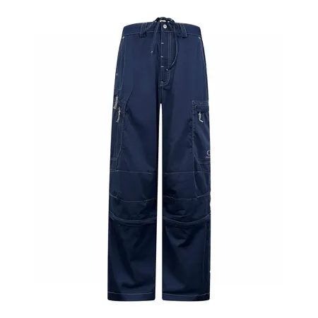 バレンシアガ カジュアルパンツ