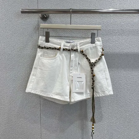 ショパール トレーニングパンツ