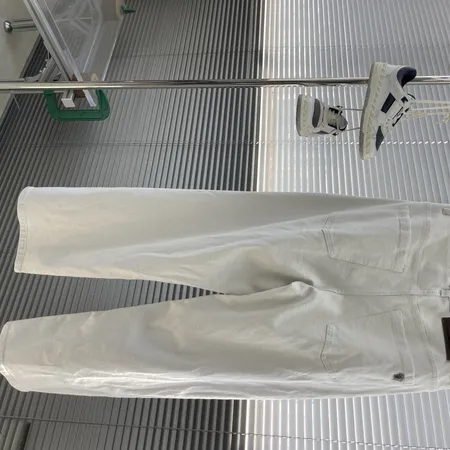 ヴェルサーチ ジーンズ