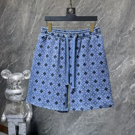 クロムハーツ ショートパンツ