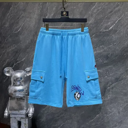 クロムハーツ ショートパンツ
