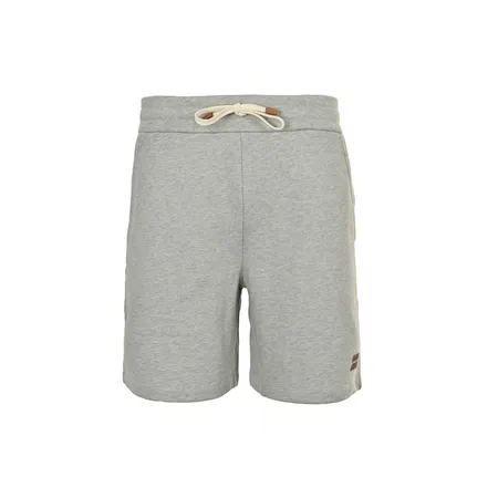 ミュウミュウ ショートパンツ