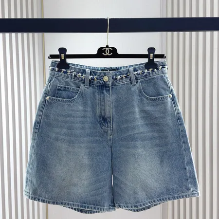 ショパール トレーニングパンツ