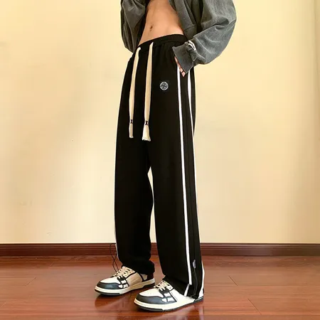 ストーンアイランド カジュアルパンツ