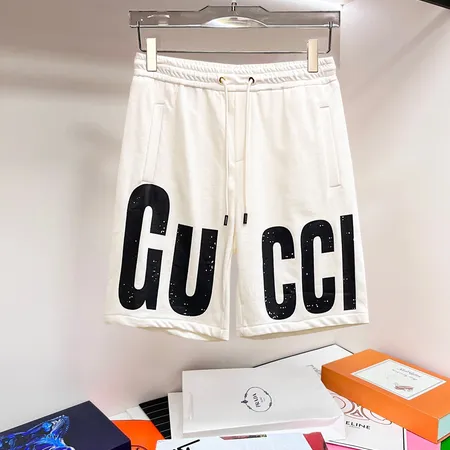 ルイヴィトン ショートパンツ