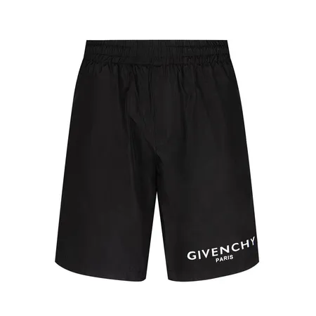 バレンシアガ ショートパンツ