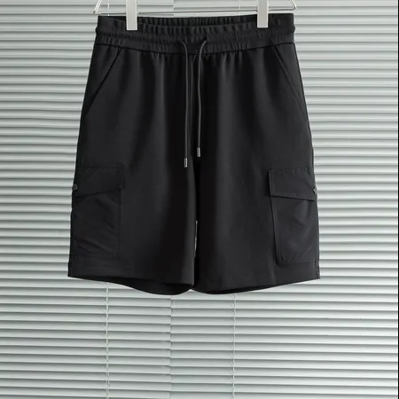 プラダ ショートパンツ