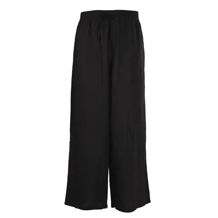 ロエベ カジュアルパンツ