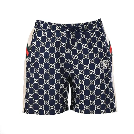 グッチ ショートパンツ