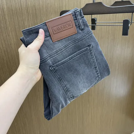 ヴェルサーチ ジーンズ