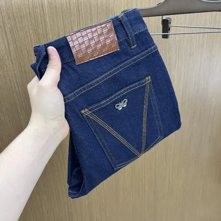 ボッテガ ヴェネタ ジーンズ