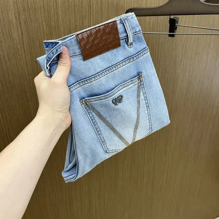 ボッテガ ヴェネタ ジーンズ