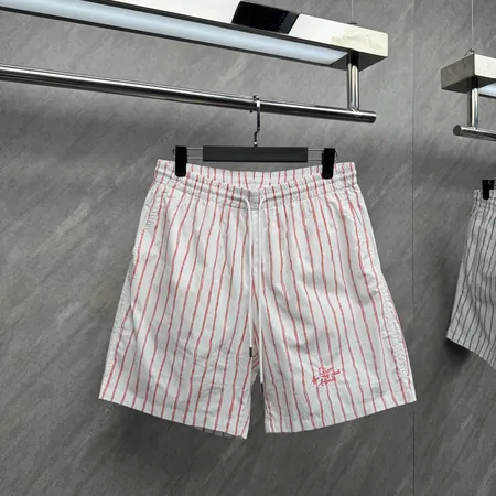 ディオール ショートパンツ