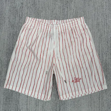 ディオール ショートパンツ