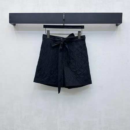 ショパール トレーニングパンツ