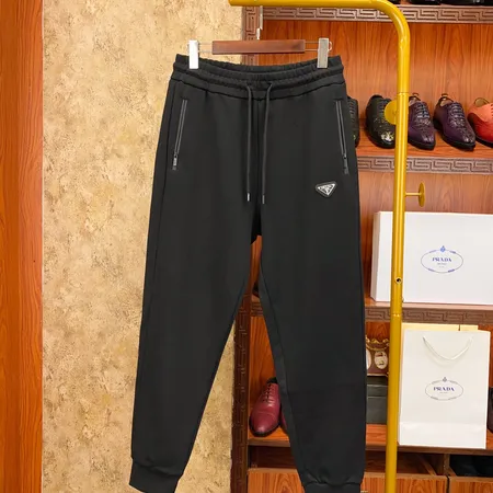 イブサンローラン カジュアルパンツ