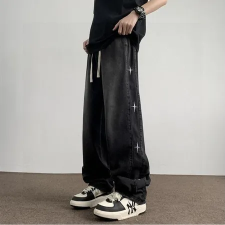 クロムハーツ ジーンズ