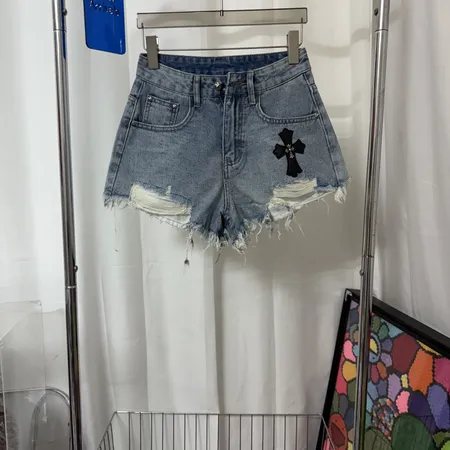 クロムハーツ ショートパンツ