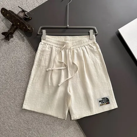 グッチ ショートパンツ