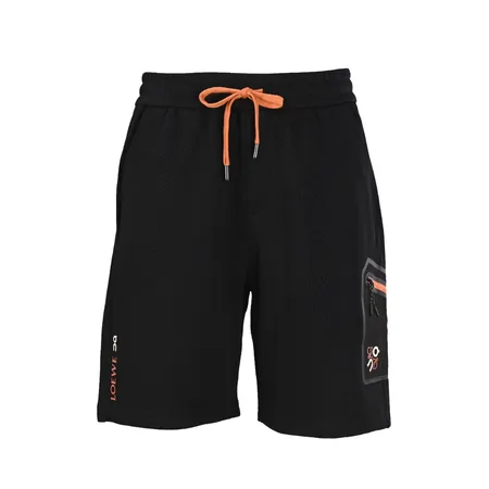 ディオール ショートパンツ