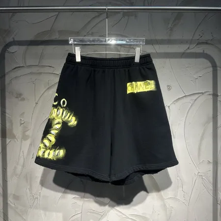 ショパール トレーニングパンツ