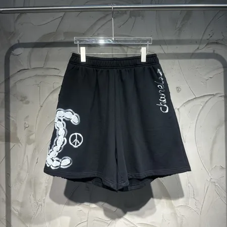 ショパール トレーニングパンツ