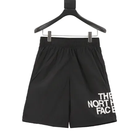 バーバリー ス ショートパンツ