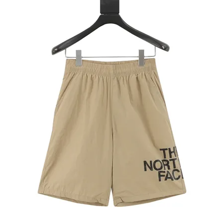 バーバリー ス ショートパンツ