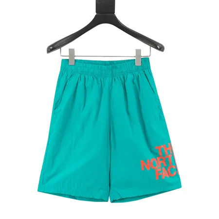 バーバリー ス ショートパンツ