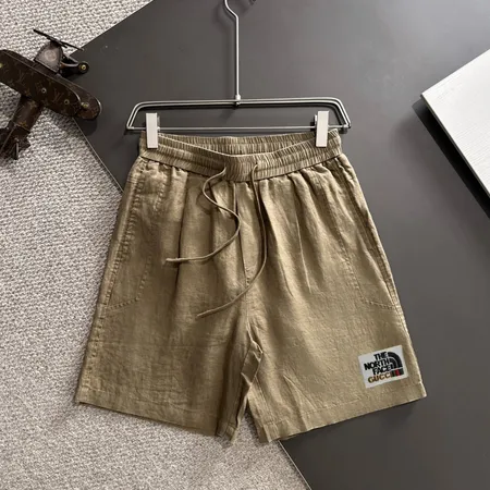 バーバリー ス ショートパンツ