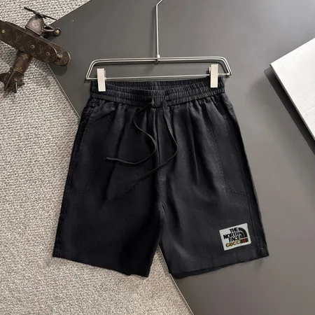 バーバリー ス ショートパンツ