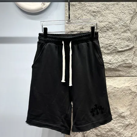 クロムハーツ ショートパンツ