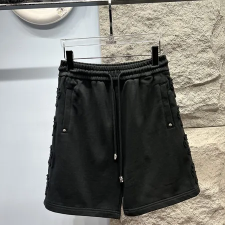 クロムハーツ ショートパンツ