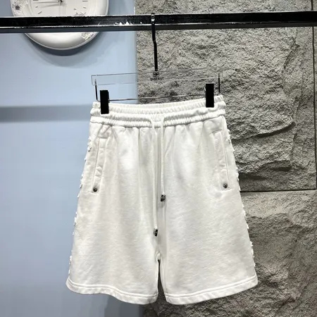 クロムハーツ ショートパンツ