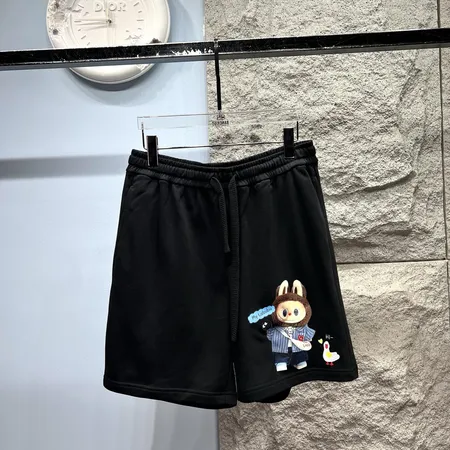 クロムハーツ ショートパンツ