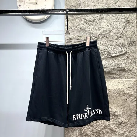 クロムハーツ ショートパンツ