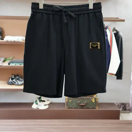 ヴィヴィアン・ウエストウッド ショートパンツ