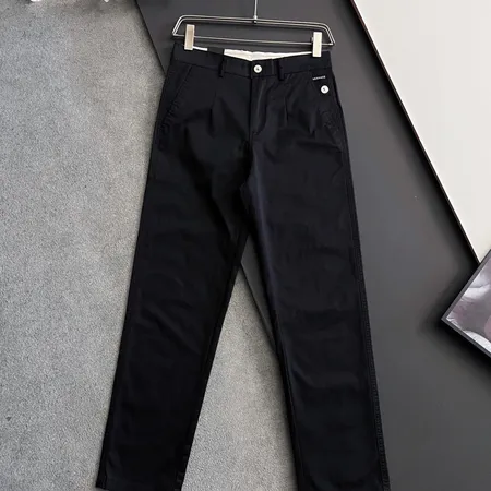 ノースフェイス カジュアルパンツ