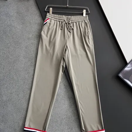 ノースフェイス カジュアルパンツ