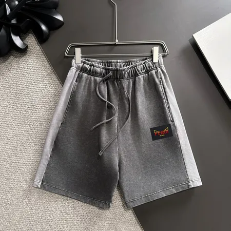 フェンディ ショートパンツ