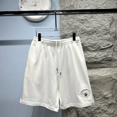 クロムハーツ ショートパンツ