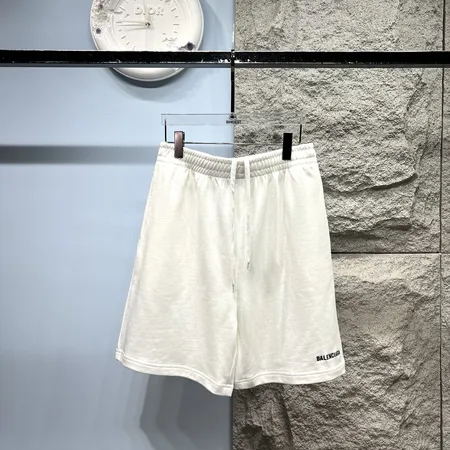 バレンシアガ ショートパンツ