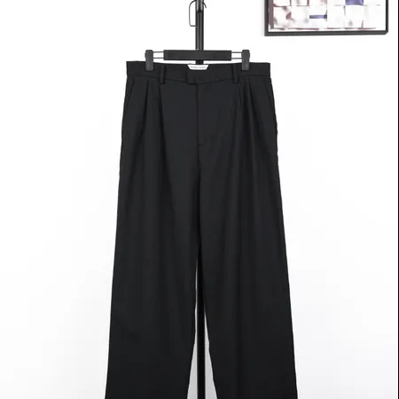 ボッテガ ヴェネタ カジュアルパンツ