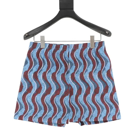 グッチ ショートパンツ