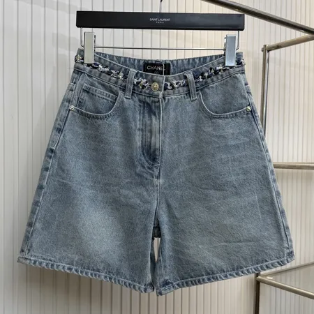 ショパール トレーニングパンツ