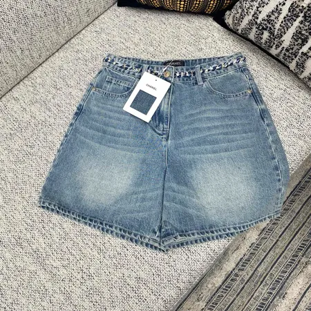 ショパール トレーニングパンツ