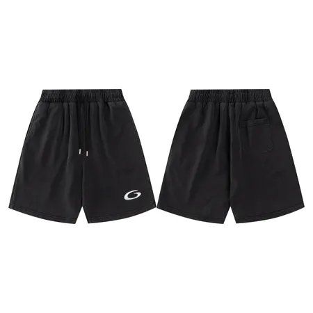 バレンシアガ ショートパンツ